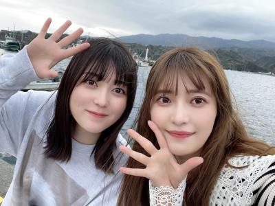 GoTo櫻旅🌸 - 画像7