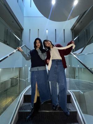 #83 ミーグリ① - 画像2