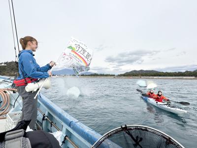 ヒット祈願 - 画像2