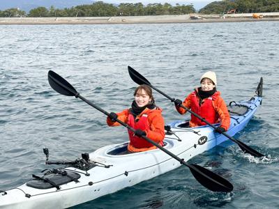 ヒット祈願 - 画像3