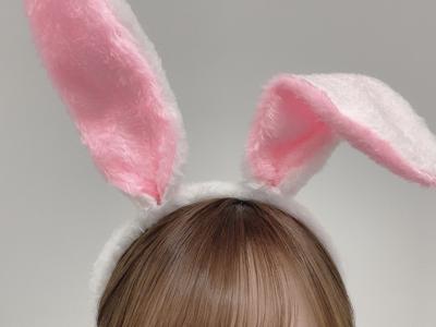 ヒット祈願 - 画像5