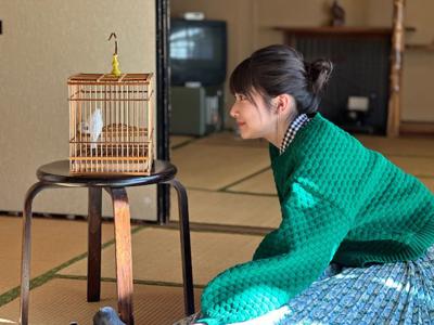  - 画像10