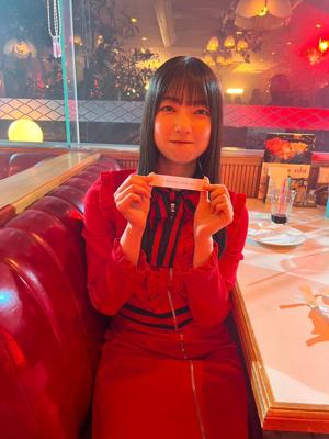  - 画像3