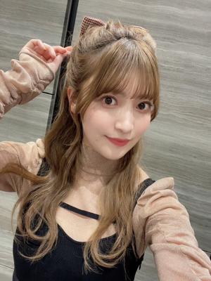 ミーグリ♪ - 画像2