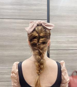 ミーグリ♪ - 画像3