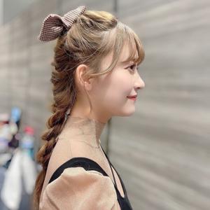 ミーグリ♪ - 画像4