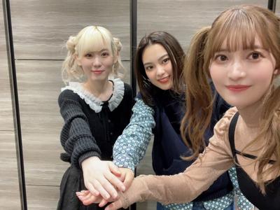 ミーグリ♪ - 画像5