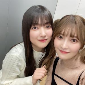 ミーグリ♪ - 画像6