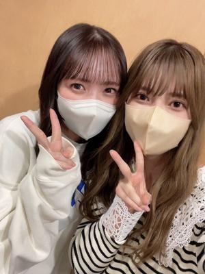 ミーグリ♪ - 画像7