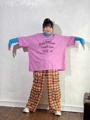 MARQUEEさん - 画像2