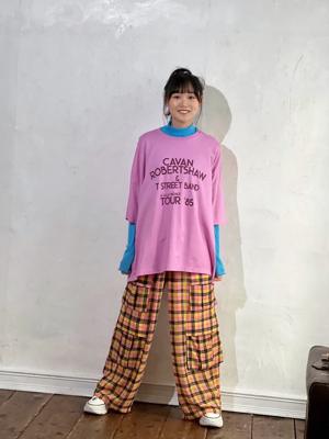 MARQUEEさん - 画像3