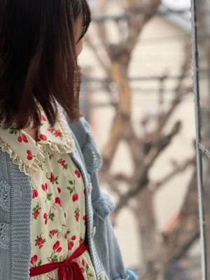 MARQUEEさん - 画像4