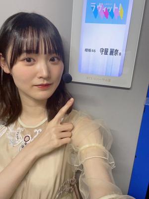 MARQUEEさん - 画像5