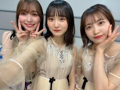 MARQUEEさん - 画像6