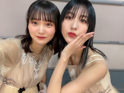 MARQUEEさん - 画像7