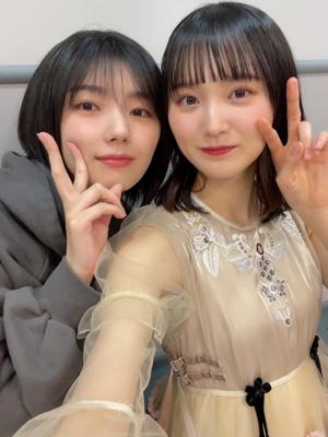 MARQUEEさん - 画像8