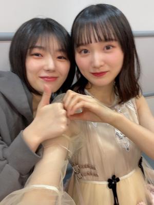 MARQUEEさん - 画像9