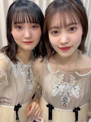 MARQUEEさん - 画像10