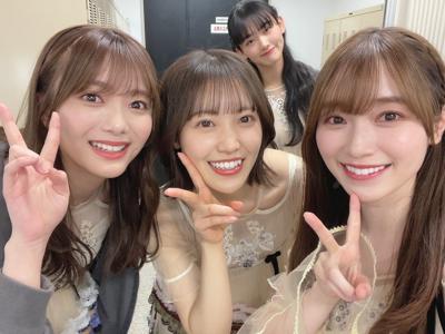 感謝の日々🌸 - 画像2