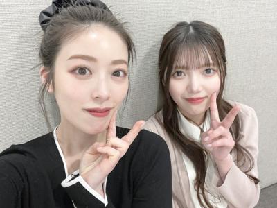 ミーグリ0225 - 画像2