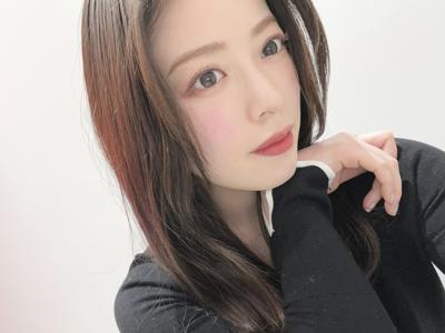 ミーグリ0225 - 画像4