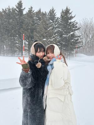 吹雪 - 画像6