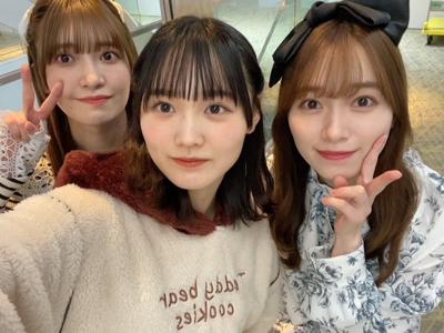 ミーグリ - 画像2