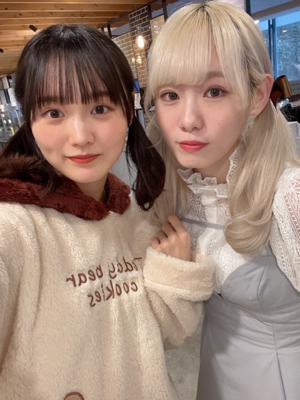 ミーグリ - 画像3