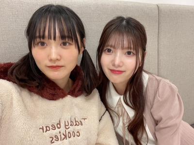 ミーグリ - 画像4