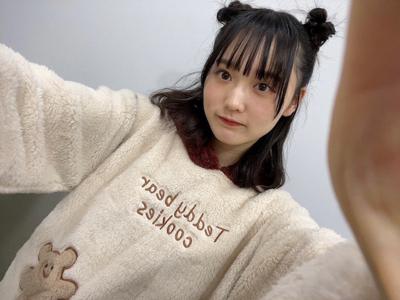 ミーグリ - 画像5