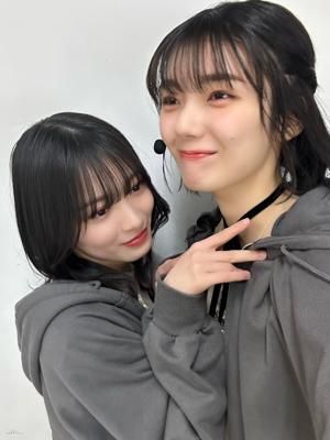  - 画像12