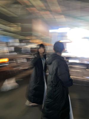 - 画像5