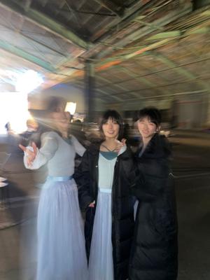  - 画像6