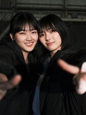  - 画像7