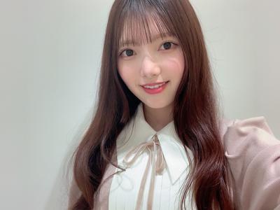 ミーグリ2月25日26日 - 画像4