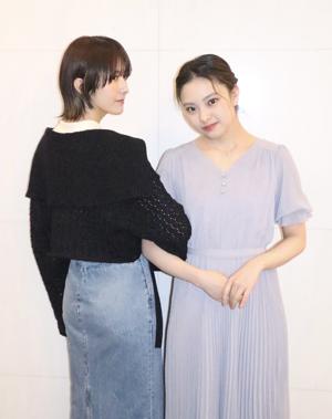 #84 ミーグリ②、③とイオンカードさんのライブと🌱 - 画像3