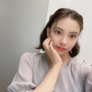 #84 ミーグリ②、③とイオンカードさんのライブと🌱 - 画像4