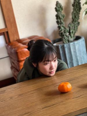  - 画像2