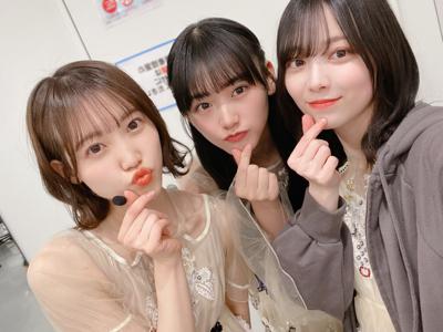 2センチ - 画像3