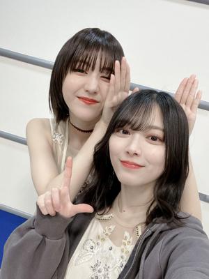 2センチ - 画像4