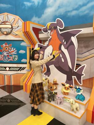 2センチ - 画像5