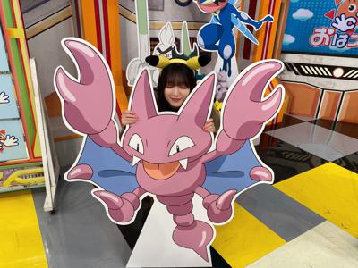 2センチ - 画像6