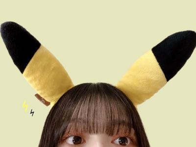 2センチ - 画像7