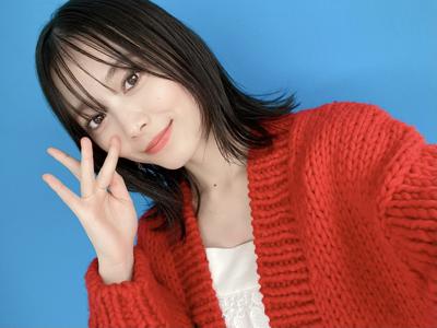 2センチ - 画像8