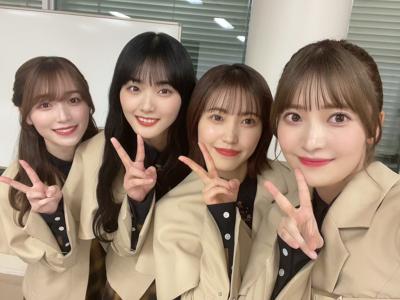 ⭐️千鳥のクセがスゴいネタGPさん⭐️ - 画像2