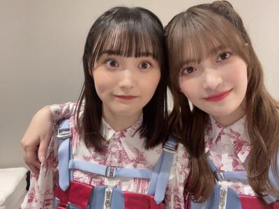 ⭐️千鳥のクセがスゴいネタGPさん⭐️ - 画像4