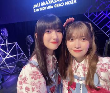 ⭐️千鳥のクセがスゴいネタGPさん⭐️ - 画像6