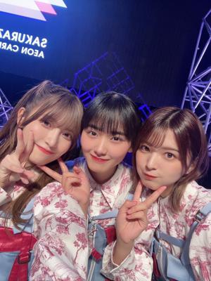 ⭐️千鳥のクセがスゴいネタGPさん⭐️ - 画像7