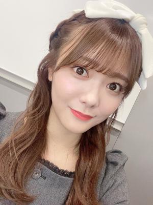 わんわん - 画像4