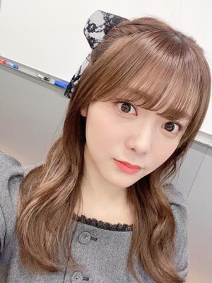 わんわん - 画像5